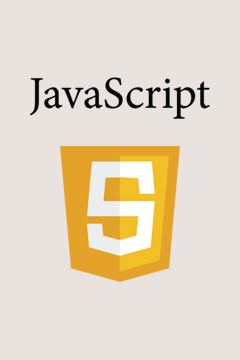 HTML / JS / PhoneGap App Features